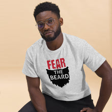 Load image into Gallery viewer, Fear the Beard