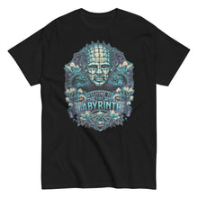 Load image into Gallery viewer, Welcome to the Labyrinth