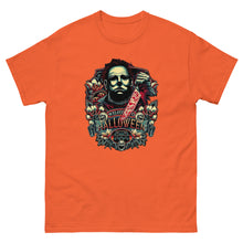 Load image into Gallery viewer, Welcome to Halloween