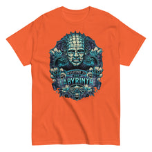 Load image into Gallery viewer, Welcome to the Labyrinth