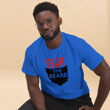 Load image into Gallery viewer, Fear the Beard