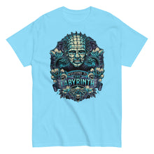 Load image into Gallery viewer, Welcome to the Labyrinth