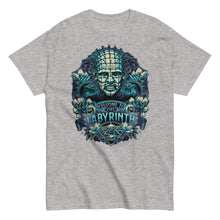 Load image into Gallery viewer, Welcome to the Labyrinth
