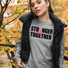 Load image into Gallery viewer, Strong