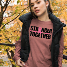Load image into Gallery viewer, Strong