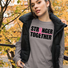 Load image into Gallery viewer, Strong