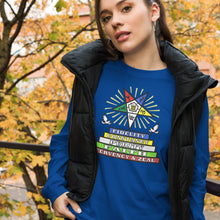 Load image into Gallery viewer, Faith Purity Order Of The Eastern Star