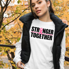 Load image into Gallery viewer, Strong