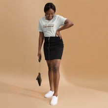 Load image into Gallery viewer, Melanin