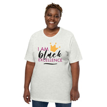 Load image into Gallery viewer, Black Excellence