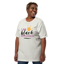 Load image into Gallery viewer, Black Excellence