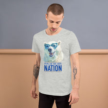 Load image into Gallery viewer, Polar Nation