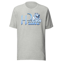 Load image into Gallery viewer, HP Pride