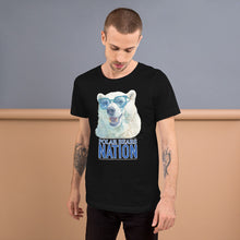 Load image into Gallery viewer, Polar Nation