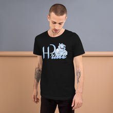 Load image into Gallery viewer, HP Pride