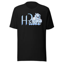 Load image into Gallery viewer, HP Pride
