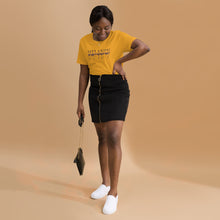Load image into Gallery viewer, Melanin