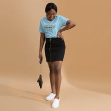 Load image into Gallery viewer, Melanin