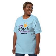 Load image into Gallery viewer, Black Excellence
