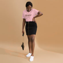 Load image into Gallery viewer, Melanin