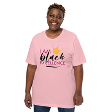 Load image into Gallery viewer, Black Excellence