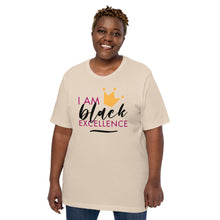 Load image into Gallery viewer, Black Excellence