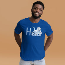 Load image into Gallery viewer, HP Pride