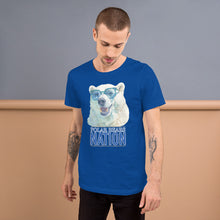 Load image into Gallery viewer, Polar Nation