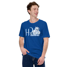 Load image into Gallery viewer, HP Pride