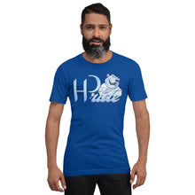 Load image into Gallery viewer, HP Pride
