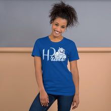 Load image into Gallery viewer, HP Pride