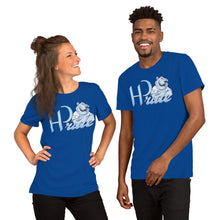 Load image into Gallery viewer, HP Pride