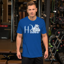 Load image into Gallery viewer, HP Pride