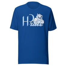 Load image into Gallery viewer, HP Pride