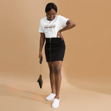 Load image into Gallery viewer, Melanin