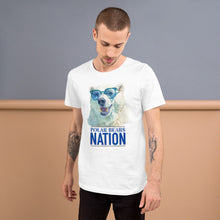 Load image into Gallery viewer, Polar Nation