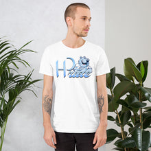 Load image into Gallery viewer, HP Pride