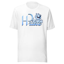 Load image into Gallery viewer, HP Pride