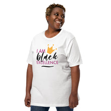 Load image into Gallery viewer, Black Excellence