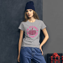 Load image into Gallery viewer, We wear Pink In October