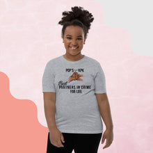 Load image into Gallery viewer, Partners in Crime