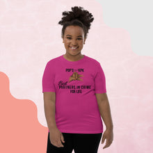 Load image into Gallery viewer, Partners in Crime