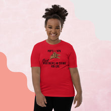 Load image into Gallery viewer, Partners in Crime