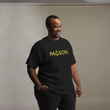Load image into Gallery viewer, Mason
