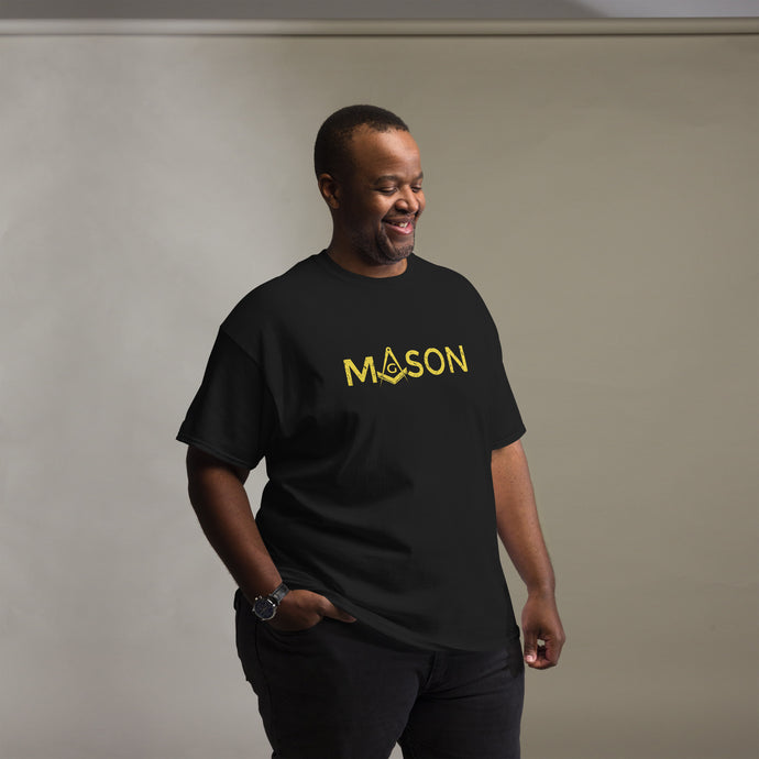 Mason