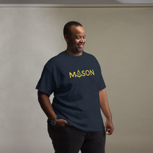 Load image into Gallery viewer, Mason
