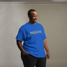 Load image into Gallery viewer, Mason

