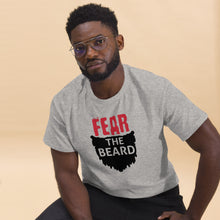 Load image into Gallery viewer, Fear the Beard
