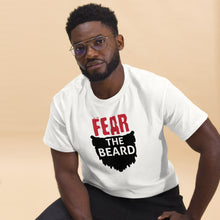 Load image into Gallery viewer, Fear the Beard
