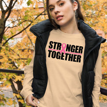 Load image into Gallery viewer, Strong
